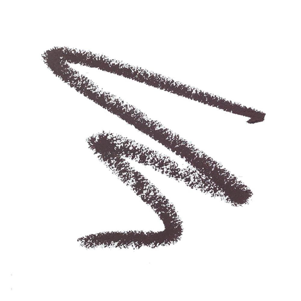 Estee Lauder Double Wear Infinate Waterproof Liner